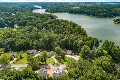 214 Giles Street, Anderson, SC 29621 - Photo 33