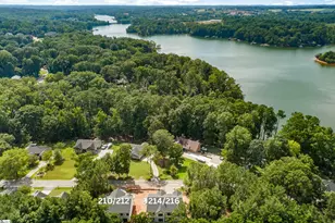 214 Giles St, Anderson, SC 29621 - Photo 33