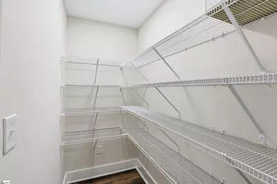 214 Giles Street, Anderson, SC 29621 - Photo 13