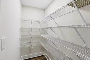 214 Giles St, Anderson, SC 29621 - Photo 13