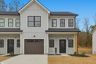 214 Giles St, Anderson, SC 29621 - Photo 1