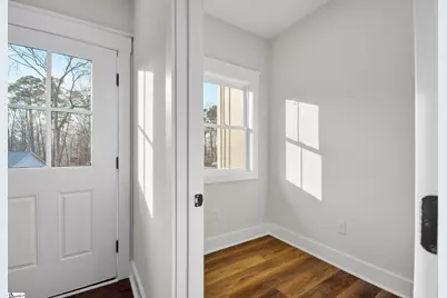 214 Giles Street, Anderson, SC 29621 - Photo 5