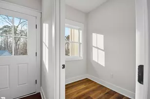 214 Giles St, Anderson, SC 29621 - Photo 5