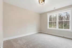 214 Giles St, Anderson, SC 29621 - Photo 23