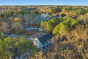 214 Giles St, Anderson, SC 29621 - Photo 35