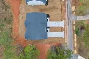 214 Giles St, Anderson, SC 29621 - Photo 29