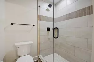 214 Giles St, Anderson, SC 29621 - Photo 19