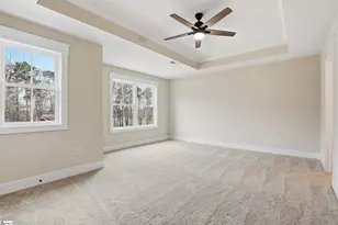 214 Giles St, Anderson, SC 29621 - Photo 15