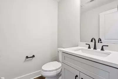 214 Giles Street, Anderson, SC 29621 - Photo 25