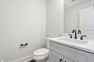 214 Giles St, Anderson, SC 29621 - Photo 25