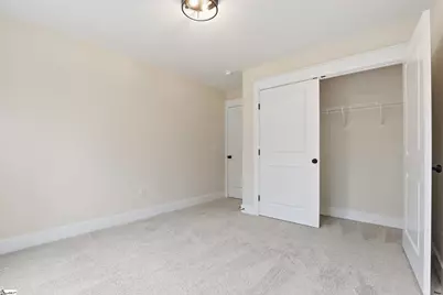 214 Giles Street, Anderson, SC 29621 - Photo 21
