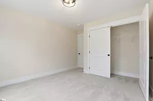 214 Giles St, Anderson, SC 29621 - Photo 21