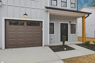 214 Giles St, Anderson, SC 29621 - Photo 3