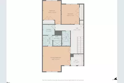 214 Giles Street, Anderson, SC 29621 - Photo 37