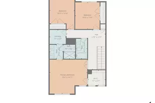 214 Giles St, Anderson, SC 29621 - Photo 37