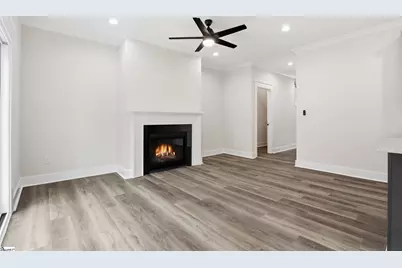 214 Giles Street, Anderson, SC 29621 - Photo 9