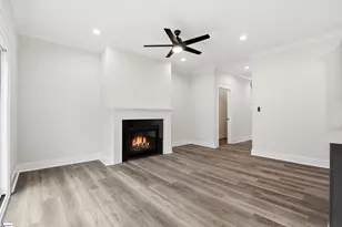 214 Giles St, Anderson, SC 29621 - Photo 9