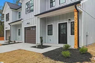 214 Giles St, Anderson, SC 29621 - Photo 27