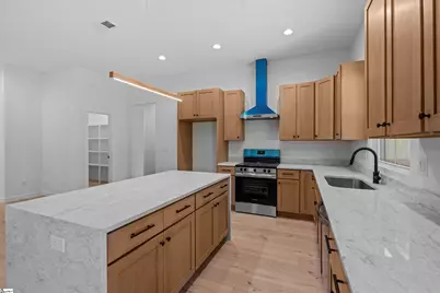 1356 Old Canaan Road, Spartanburg, SC 29306 - Photo 9