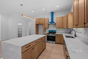 1356 Old Canaan Rd, Spartanburg, SC 29306 - Photo 9