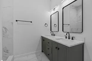 1356 Old Canaan Rd, Spartanburg, SC 29306 - Photo 15