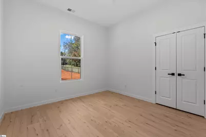 1356 Old Canaan Road, Spartanburg, SC 29306 - Photo 19