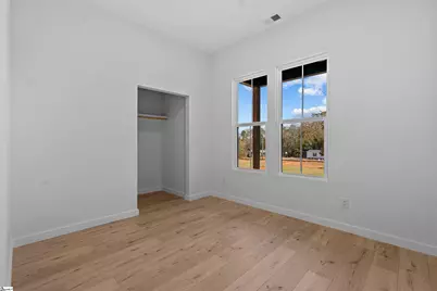 1356 Old Canaan Road, Spartanburg, SC 29306 - Photo 17