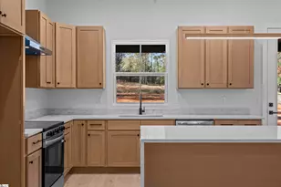 1356 Old Canaan Rd, Spartanburg, SC 29306 - Photo 7