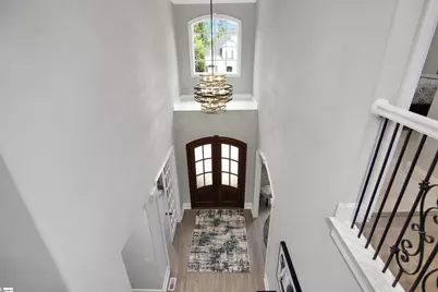 24 Rolleston Drive, Greenville, SC 29615 - Photo 37