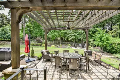 24 Rolleston Drive, Greenville, SC 29615 - Photo 23