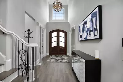 24 Rolleston Drive, Greenville, SC 29615 - Photo 11