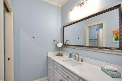 24 Rolleston Drive, Greenville, SC 29615 - Photo 41