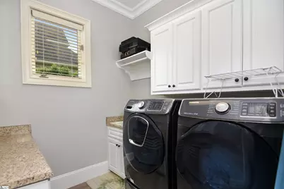 24 Rolleston Drive, Greenville, SC 29615 - Photo 35