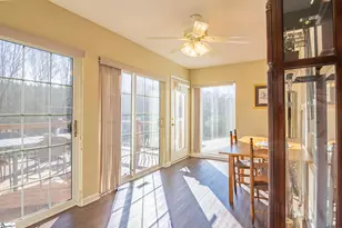 84/86 Benson Rd, Travelers Rest, SC 29690 - Photo 11