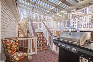 84/86 Benson Rd, Travelers Rest, SC 29690 - Photo 19