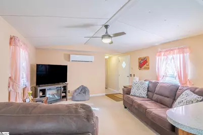 84/86 Benson Road, Travelers Rest, SC 29690 - Photo 33