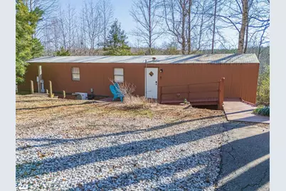 84/86 Benson Road, Travelers Rest, SC 29690 - Photo 31