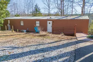 84/86 Benson Rd, Travelers Rest, SC 29690 - Photo 31