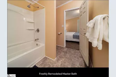 84/86 Benson Road, Travelers Rest, SC 29690 - Photo 45