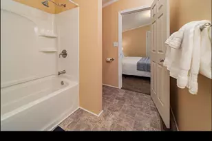 84/86 Benson Rd, Travelers Rest, SC 29690 - Photo 45