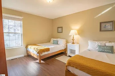 84/86 Benson Road, Travelers Rest, SC 29690 - Photo 17