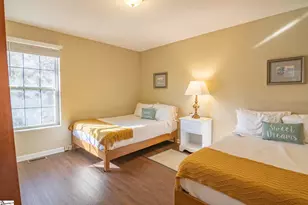 84/86 Benson Rd, Travelers Rest, SC 29690 - Photo 17