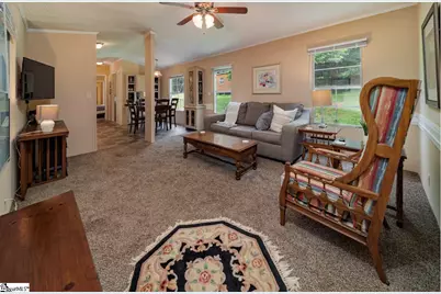 84/86 Benson Road, Travelers Rest, SC 29690 - Photo 41