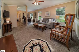 84/86 Benson Rd, Travelers Rest, SC 29690 - Photo 41