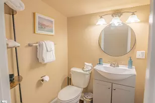 84/86 Benson Rd, Travelers Rest, SC 29690 - Photo 29