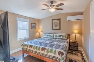 84/86 Benson Rd, Travelers Rest, SC 29690 - Photo 25