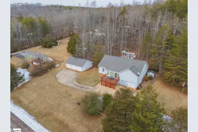 84/86 Benson Road, Travelers Rest, SC 29690 - Photo 3