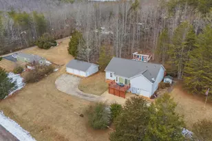 84/86 Benson Rd, Travelers Rest, SC 29690 - Photo 3