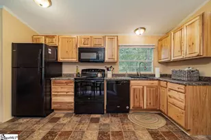 84/86 Benson Rd, Travelers Rest, SC 29690 - Photo 43