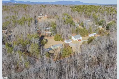 84/86 Benson Road, Travelers Rest, SC 29690 - Photo 5